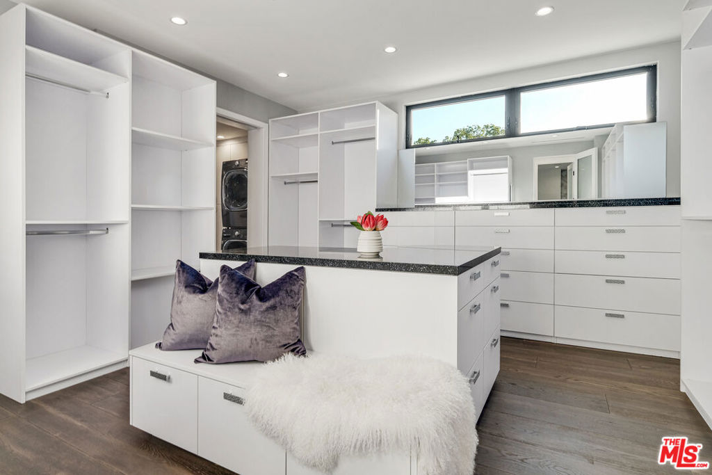 MLS #26984983 image #26
