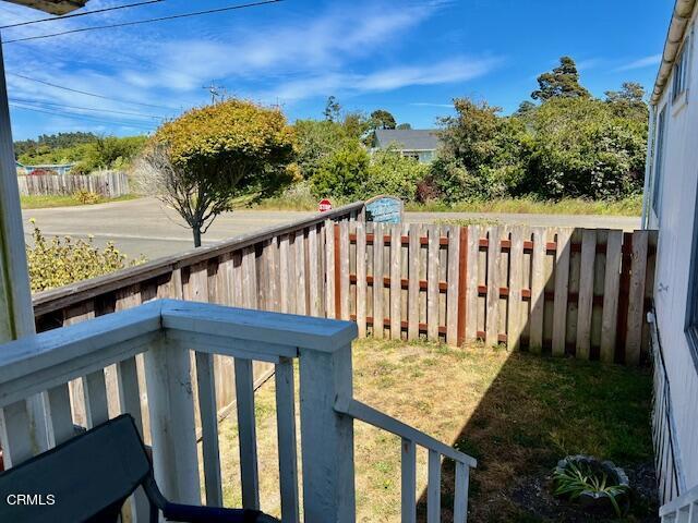 Detail Gallery Image 25 of 42 For 17900 Ocean Drive #2,  Fort Bragg,  CA 95437 - 2 Beds | 2 Baths