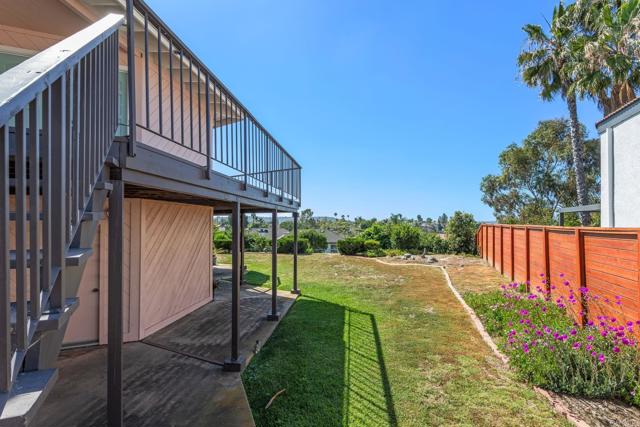 Image 37 of 47 For 7619 Cortina