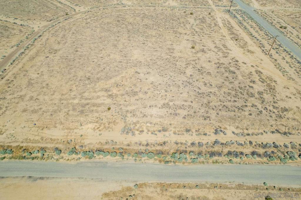 MLS #250034951SD image #12