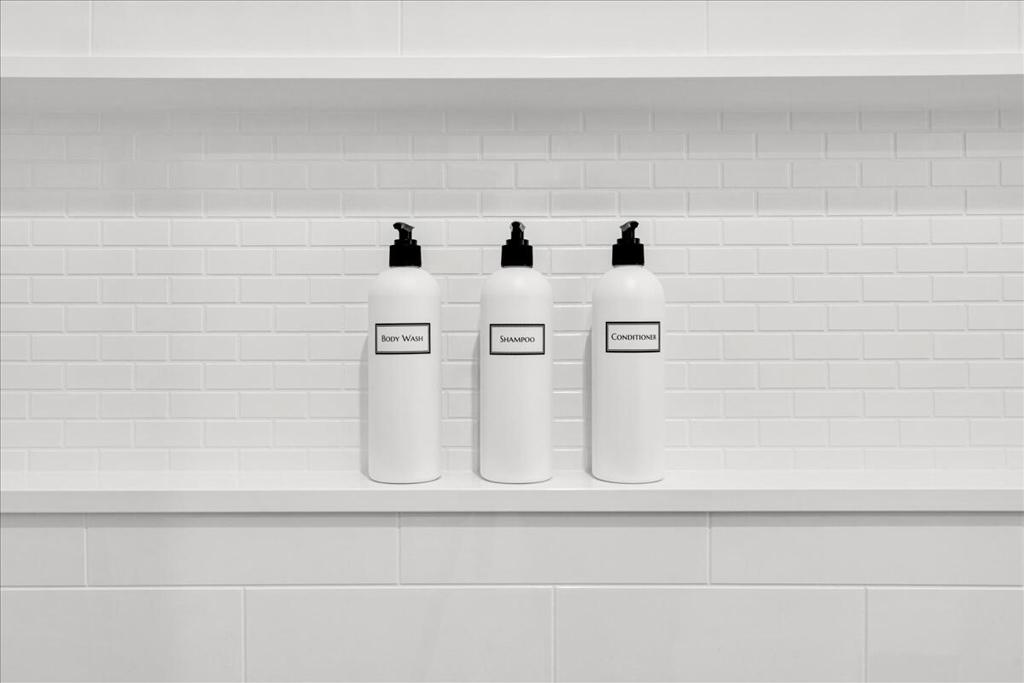 MLS #219140294DA image #47