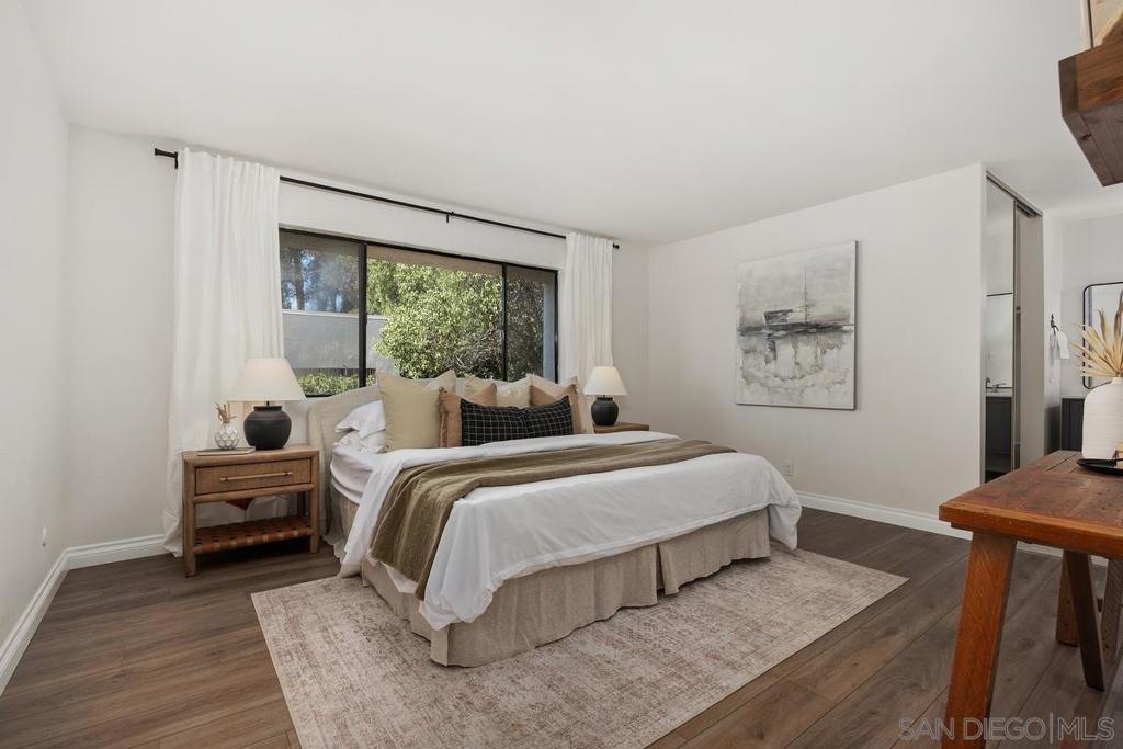 6660 Reservoir - photo 15