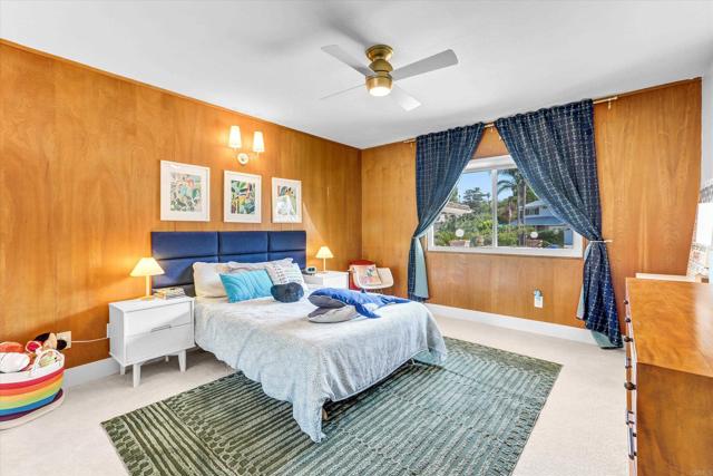 Detail Gallery Image 23 of 44 For 11228 Horizon Hills Dr, El Cajon,  CA 92020 - 3 Beds | 2 Baths