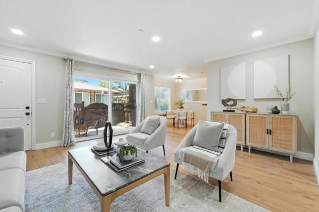 2580 Homestead Road, Santa Clara CA: https://media.crmls.org/mediaz/3668b9a5-3432-43d7-a052-2ad65594464c.jpg