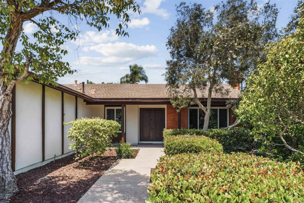 818 Crest Drive - photo 14