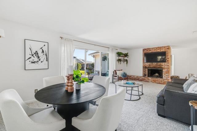 120 Corinne Avenue, Santa Cruz CA: https://media.crmls.org/mediaz/3668dd8e-8295-4772-b4a3-b69b65214089.jpg