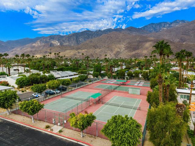 1150 E Palm Canyon Drive, Palm Springs CA: https://media.crmls.org/mediaz/3668fe14-03a8-4db7-a7d7-871d4411601d.jpg