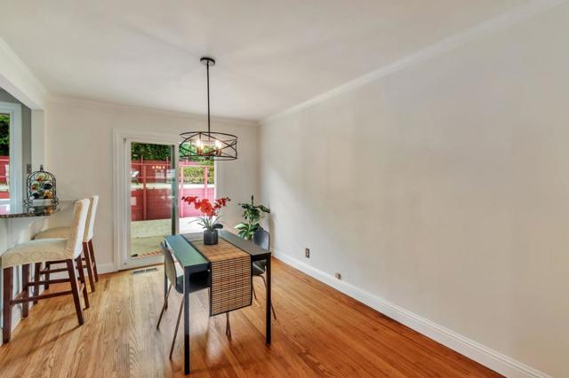 803 Thornhill Drive, Daly City CA: https://media.crmls.org/mediaz/3669012c-cac0-4fdd-8d5a-de9e2c1aa23a.jpg