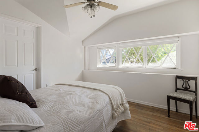 15151 Enadia Way photo 21
