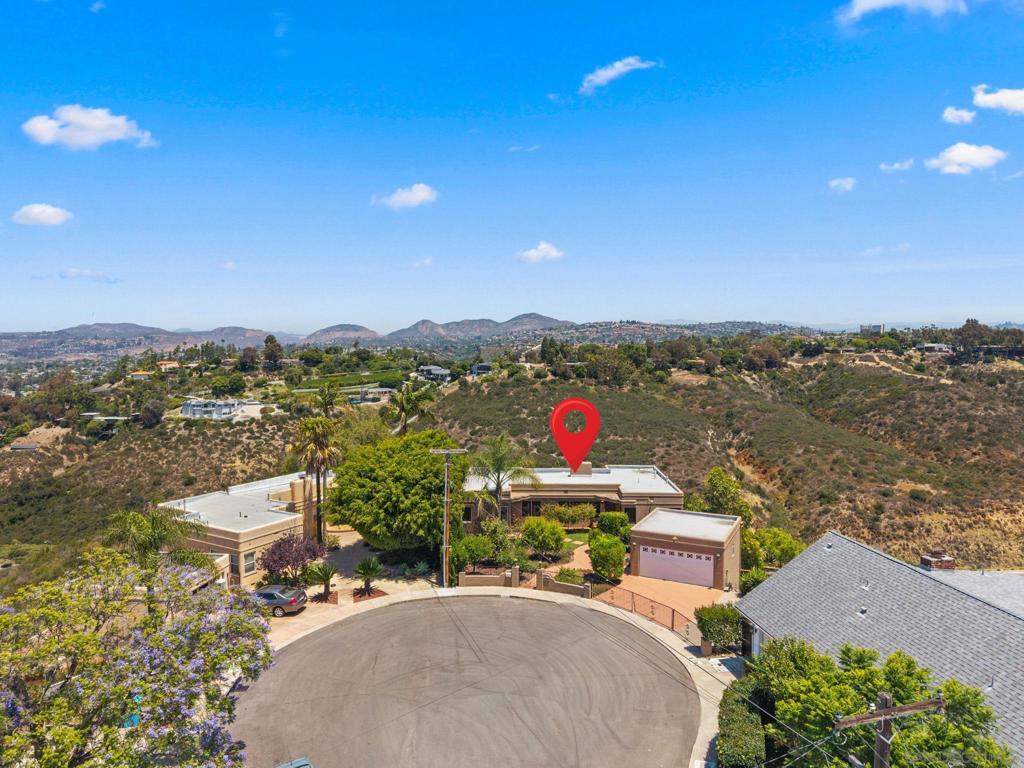 4391 Middlesex Drive