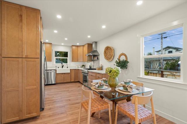 101 Graham Avenue, Santa Cruz CA: https://media.crmls.org/mediaz/366934d4-628b-4eac-8756-39990264c0df.jpg