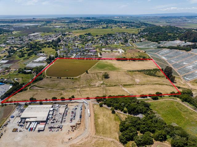 0 Sill Road, Royal Oaks CA: https://media.crmls.org/mediaz/366941a8-9612-466a-b1df-8441e88acdc8.jpg