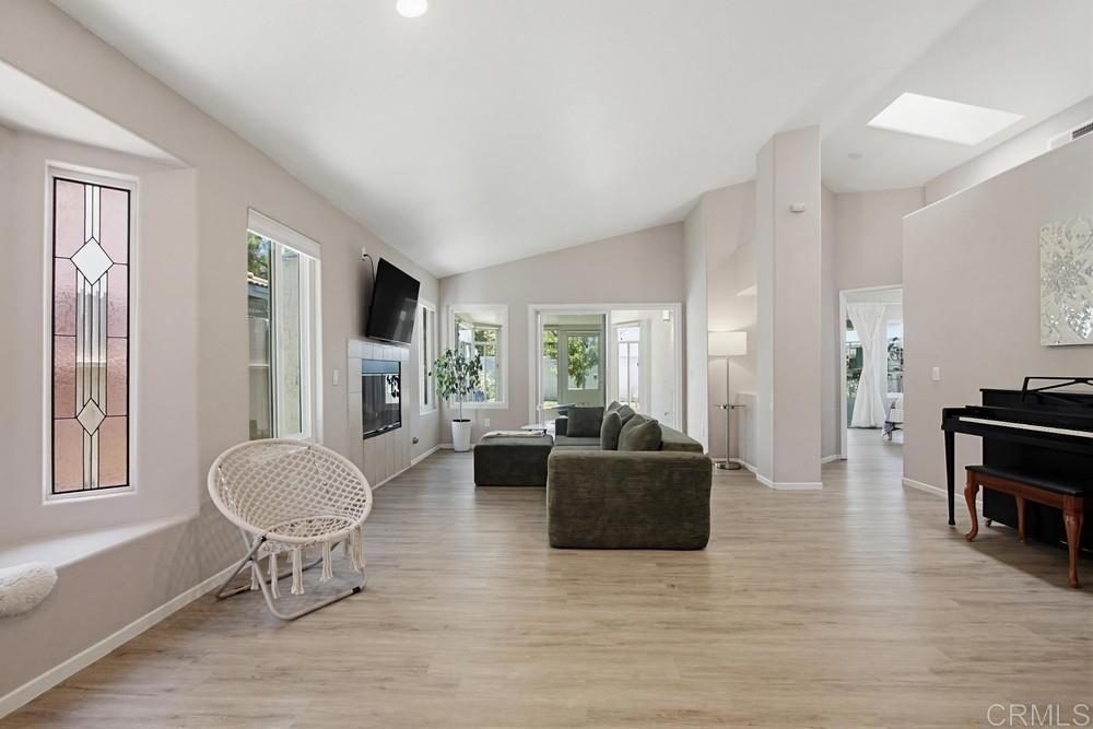 1738 Corte Viejo - photo 19