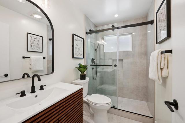 7162 Bark Lane, San Jose CA: https://media.crmls.org/mediaz/3669524a-0ab7-485b-b52a-5c488e2630bc.jpg