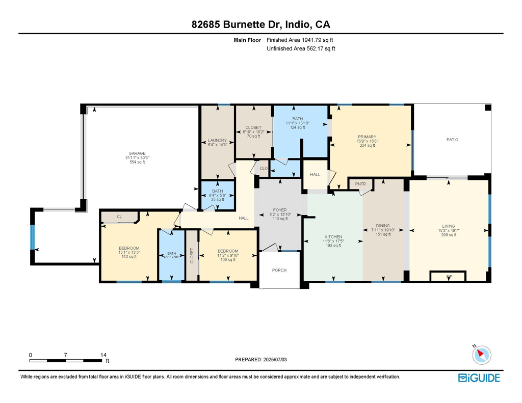 MLS #219132460DA image #34