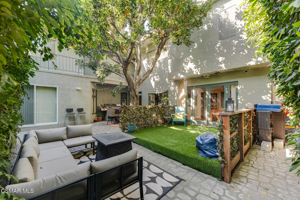 MLS #225003410 img 5