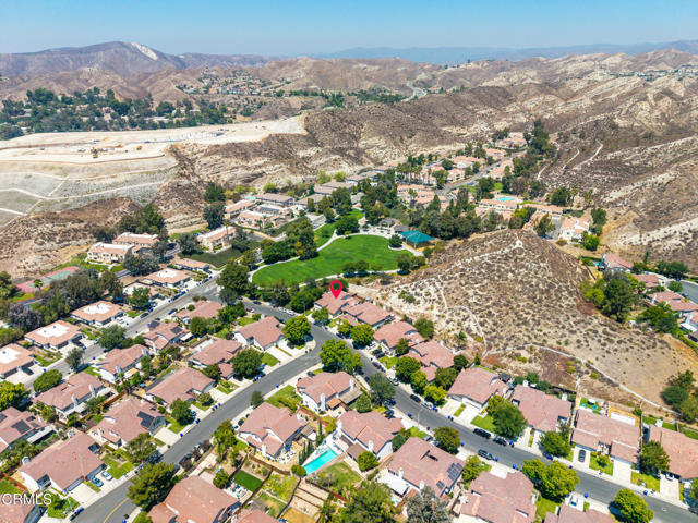 15939 Ada Street, Canyon Country CA: https://media.crmls.org/mediaz/36698759-5315-43b9-aedc-faefbaf93768.jpg