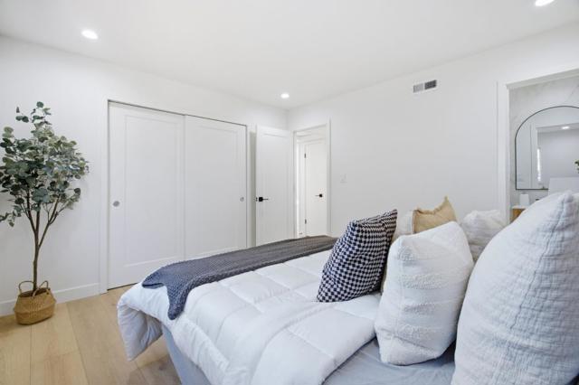 816 Marilyn Drive, Campbell CA: https://media.crmls.org/mediaz/36698daf-e231-48b3-a9d0-c05b37968361.jpg