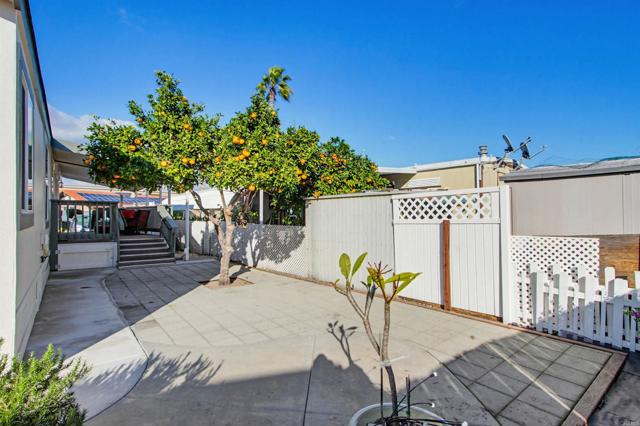 Detail Gallery Image 50 of 67 For 200 N El Camino Real #43,  Oceanside,  CA 92058 - 3 Beds | 2 Baths