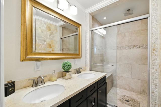 2924 Vivian Lane, San Jose CA: https://media.crmls.org/mediaz/3669c4f3-275e-47f3-ba36-0f6cc1c2af8b.jpg