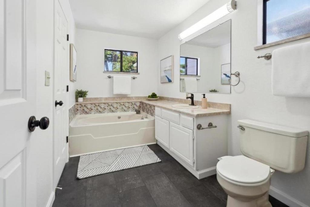 3669Cd4F 8612 4177 89B0 1B748528Dd64 77 Montecito Avenue, Pacifica, Ca 94044 &Lt;Span Style='BackgroundColor:transparent;Padding:0Px;'&Gt; &Lt;Small&Gt; &Lt;I&Gt; &Lt;/I&Gt; &Lt;/Small&Gt;&Lt;/Span&Gt;