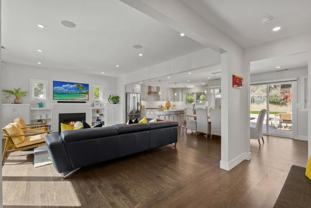 322 Elm Street, San Carlos CA: https://media.crmls.org/mediaz/3669e0ca-5f26-4947-9d2b-8a37d44e7354.jpg