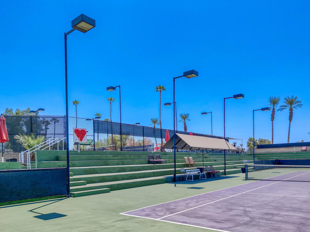 MLS #219133954DA image #25