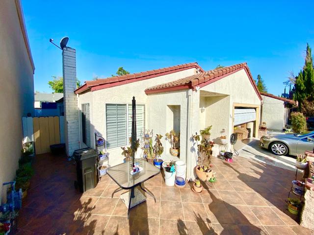 Image 3 for 347 Ryegate Court, San Jose, CA 95133