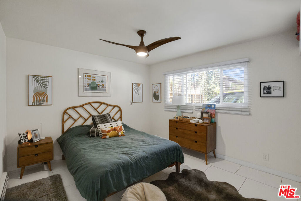 MLS #26891689 image #12