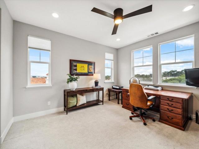1767 Fairway Court, Seaside CA: https://media.crmls.org/mediaz/366a14ee-9b63-413c-8aea-dc59695d1222.jpg