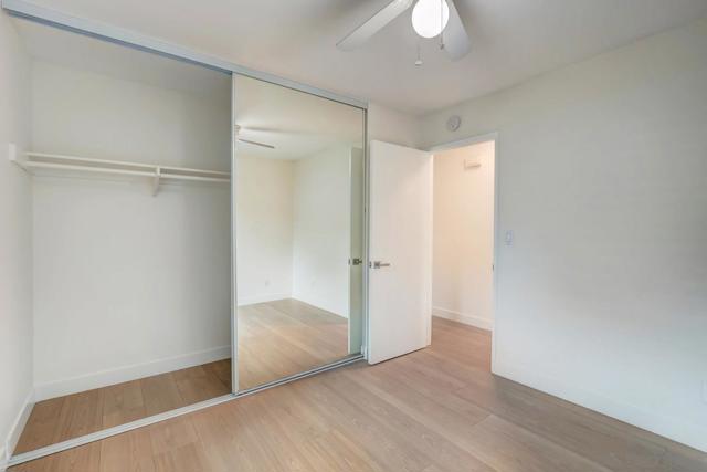 Image 21 of 29 For 11081 Via San Marco