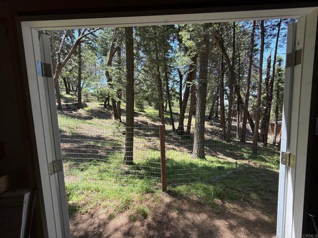 Detail Gallery Image 34 of 48 For 21803 Crestline Rd, Palomar Mountain,  CA 92060 - 1 Beds | 1 Baths