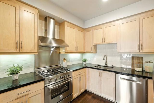 1001 Laurel Street, San Carlos CA: https://media.crmls.org/mediaz/366a38a3-4dbb-4ac5-9d03-1ec0ff14e702.jpg