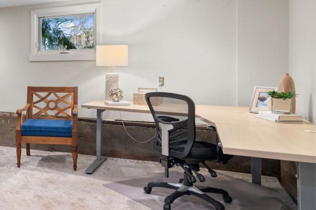 19050 Camino Barco, Saratoga CA: https://media.crmls.org/mediaz/366a6a2f-c39d-4d70-b7c4-d2204911e4e4.jpg