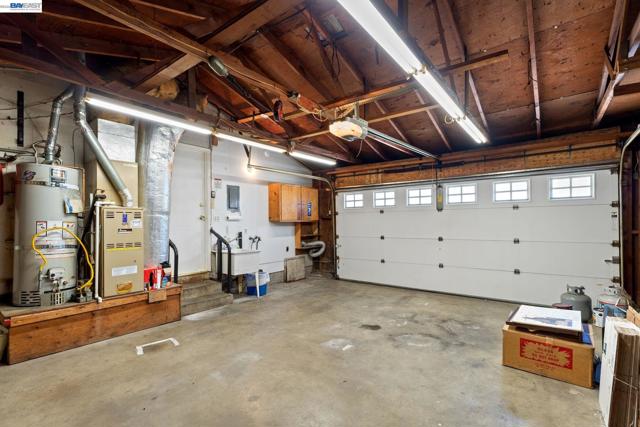 Image 40 of 46 For 35446 Cleremont Dr