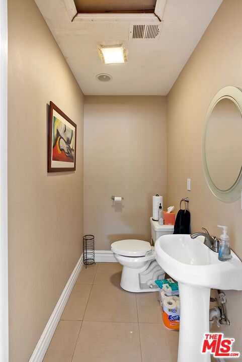 5543 Buffalo Avenue photo 15