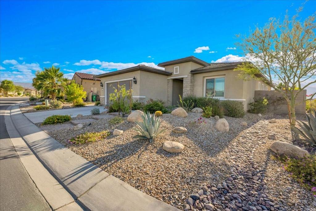 MLS #219147852DA image #59