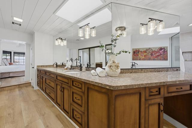 45495 Osage Court, Indian Wells, CA 92210