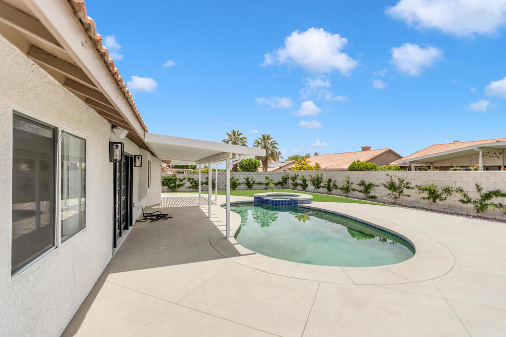 MLS #219131300DA image #40