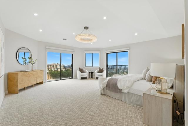 1 Lewis Ranch Road, San Carlos CA: https://media.crmls.org/mediaz/366abb33-4867-4f1d-bb56-80d698a92571.jpg