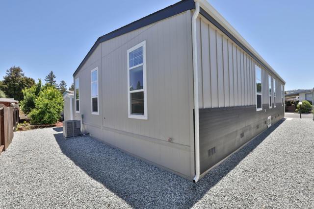 513 Olivian Drive, San Jose CA: https://media.crmls.org/mediaz/366ae09b-40d7-4d6d-b16c-018c3115d731.jpg