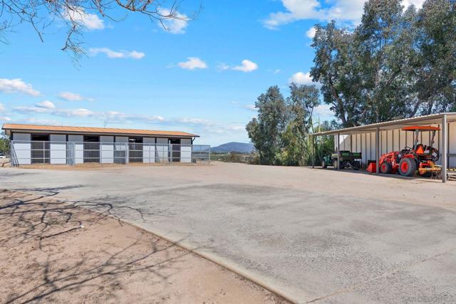34020 Madera De Playa, Temecula CA: https://media.crmls.org/mediaz/366afc0b-1eae-42d3-b099-a5f6f2c1411f.jpg