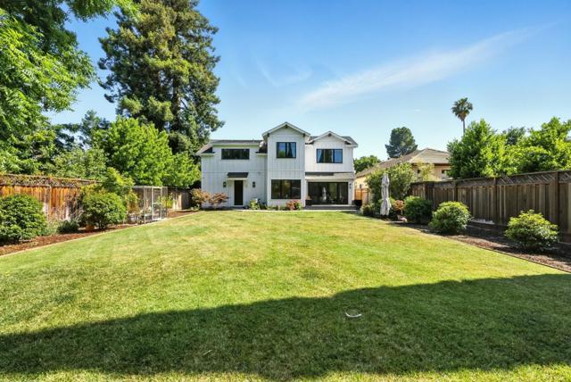 1549 Keesling Avenue, San Jose CA: https://media.crmls.org/mediaz/366b19f6-d648-4788-8d68-c73ae6e3e32c.jpg