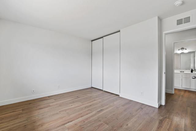 3663 Forest Road, Oceanside CA: https://media.crmls.org/mediaz/366b6992-23f9-422d-95c1-ef36a2ee6f05.jpg