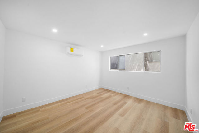 605 San Vicente Boulevard, Santa Monica CA: https://media.crmls.org/mediaz/366b6de3-b6d4-4b18-8444-2761face84ac.jpg