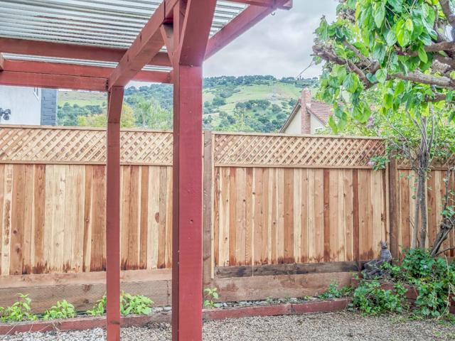 6281 Mountford Drive, San Jose CA: https://media.crmls.org/mediaz/366b88b6-8add-4f45-90e8-ec7bd3c789e2.jpg