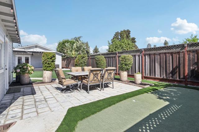 522 Gregory Street, San Jose CA: https://media.crmls.org/mediaz/366bad41-a00a-4fa9-bb95-4c6d8dda15df.jpg