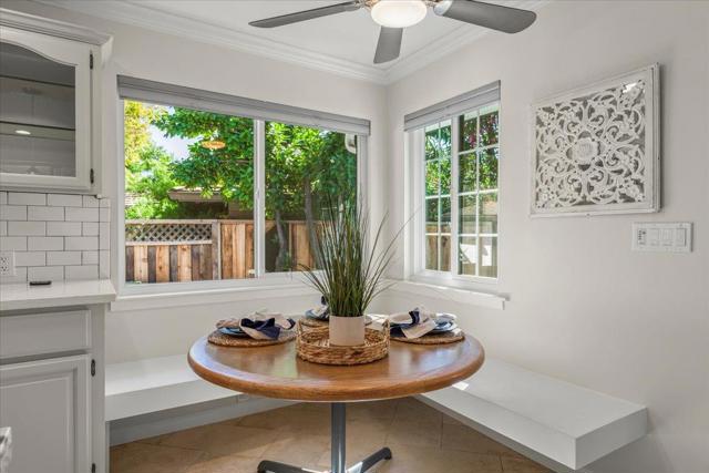 1524 Santa Maria Avenue, San Jose CA: https://media.crmls.org/mediaz/366bc67f-2dae-4d20-a137-bbe66a10b2f8.jpg