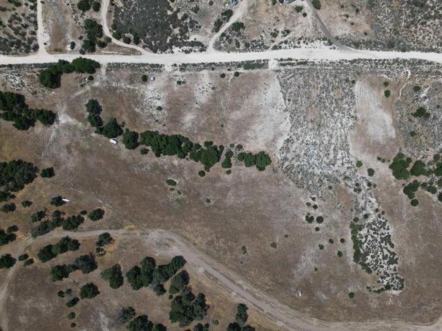 Detail Gallery Image 3 of 9 For Avenida De Robles Verdes, Boulevard,  CA 91905 - – Beds | – Baths