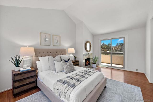 5751 Menorca Dr, San Diego CA: https://media.crmls.org/mediaz/366c3bc4-f314-4ef9-8844-da1bfda6071c.jpg